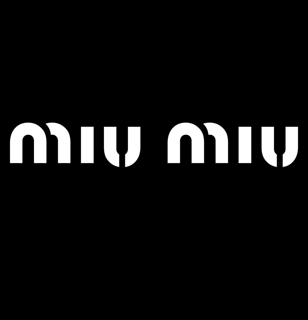 9109696488